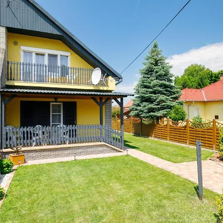 Hibiscus By Interhome Holiday home *