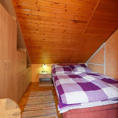 Hibiscus By Interhome * Балатонкерестур