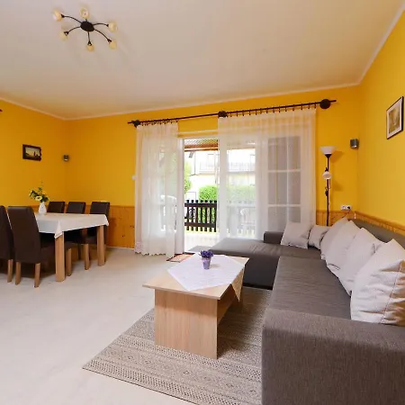 Hibiscus By Interhome Holiday home Balatonkeresztur