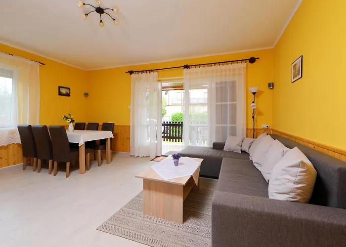 Hibiscus By Interhome Hébergement de vacances Balatonkeresztúr